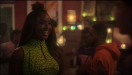 Grown-ish - Season 05 Episode 18